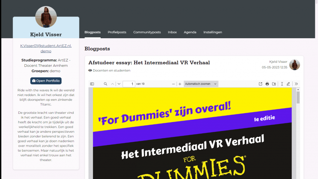 2023-06-22 14_57_14-Window